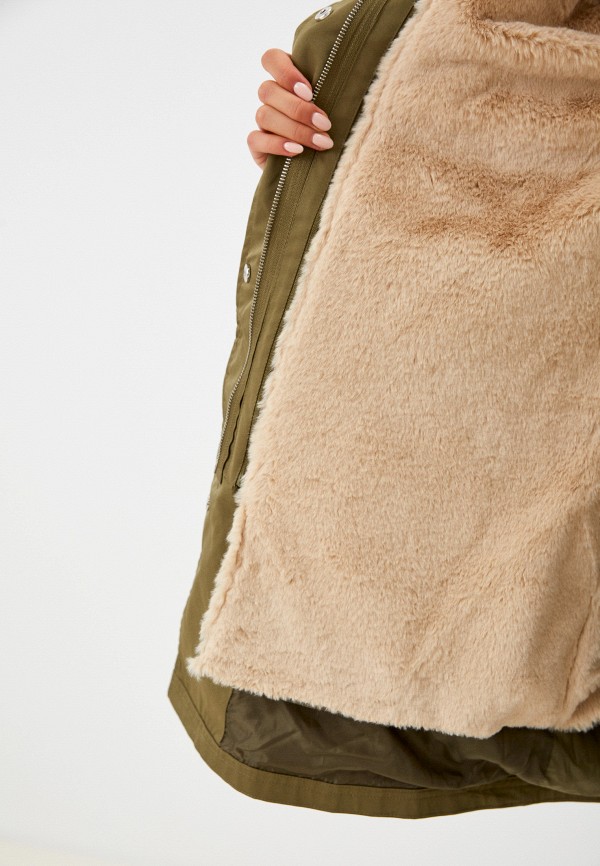 Springfield Парка - 2в1 - фото 4