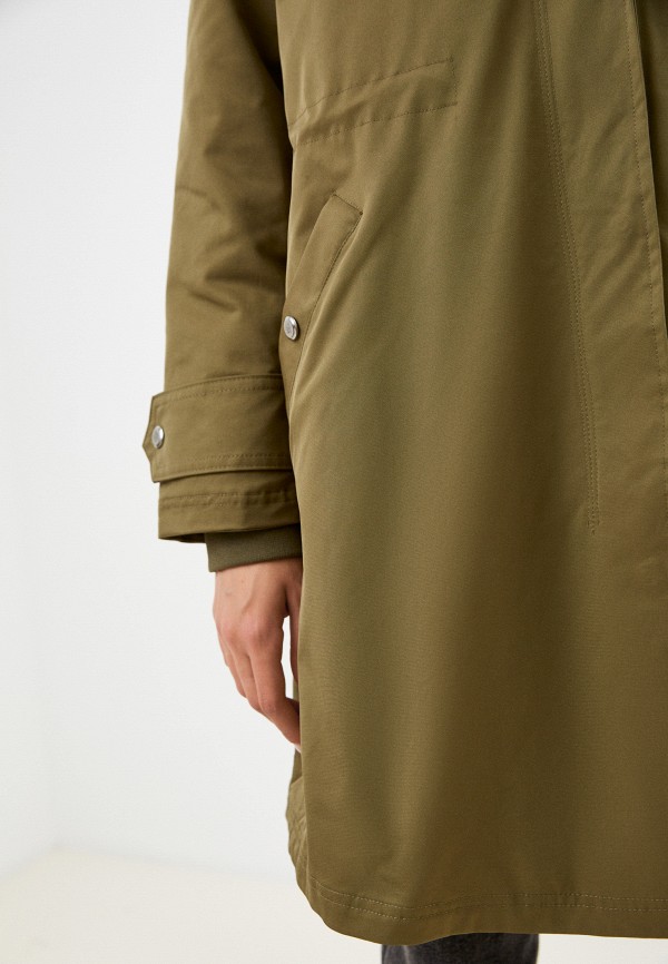 Springfield Парка - 2в1 - фото 5