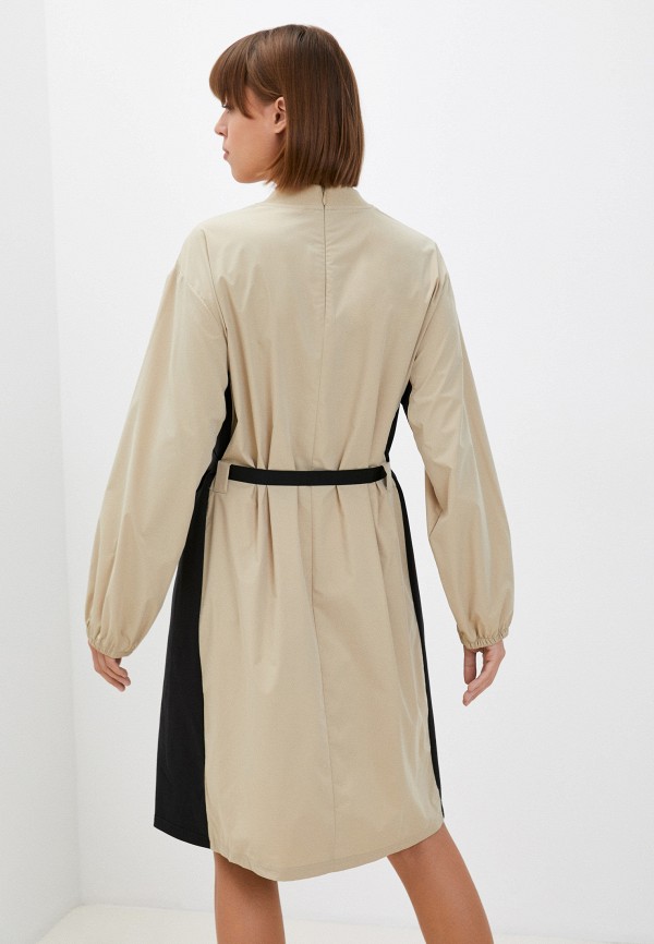 adidas Originals Платье - CNY DRESS - фото 3