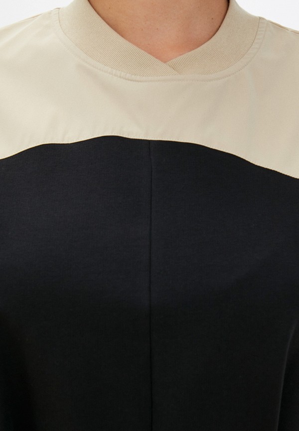 adidas Originals Платье - CNY DRESS - фото 4