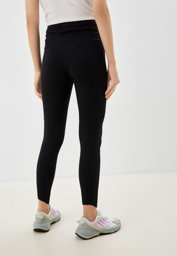 adidas Originals Брюки - LEGGINGS - фото 3