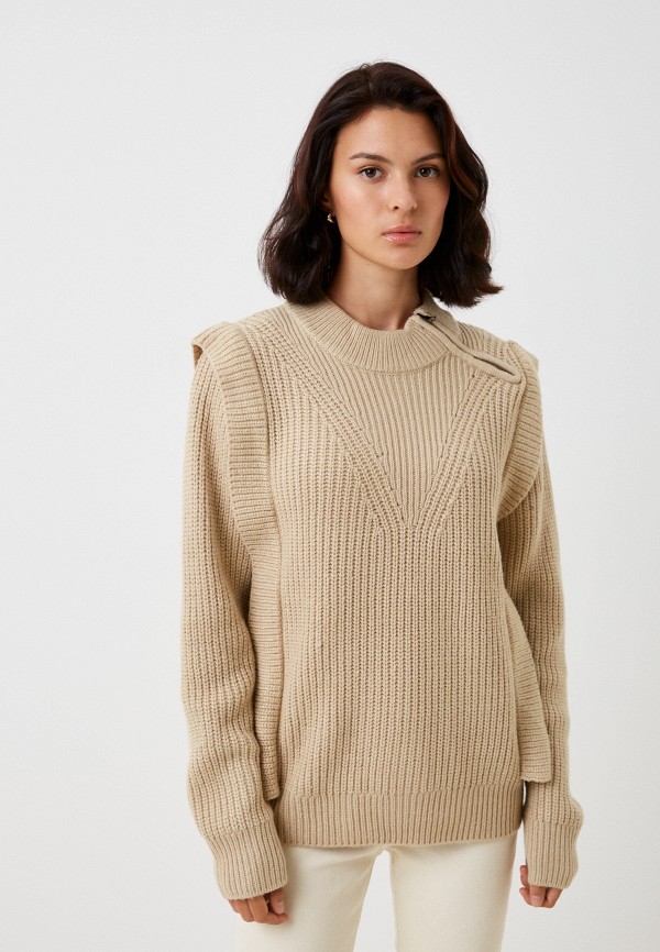 Silvian Heach Джемпер - фото 1