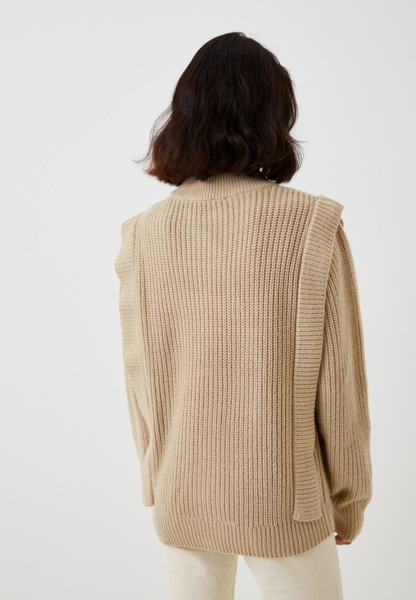 Silvian Heach Джемпер - фото 3