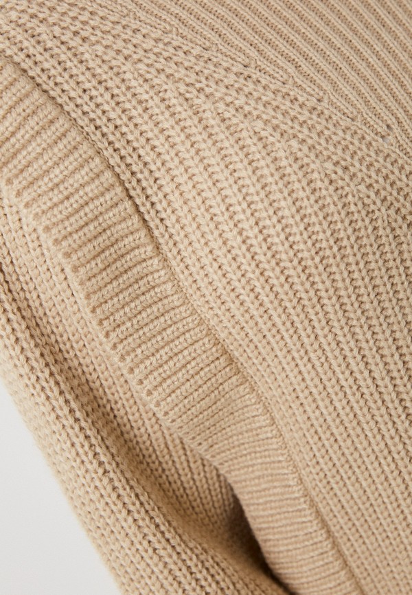 Silvian Heach Джемпер - фото 4