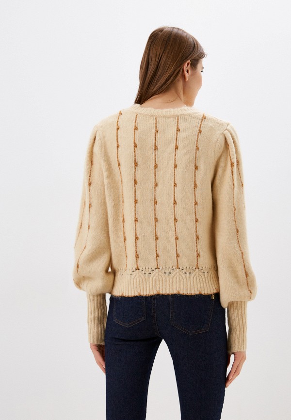 Silvian Heach Джемпер - фото 3