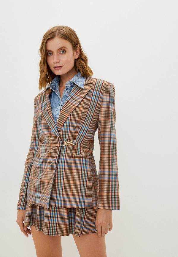 Imperial Жакет - фото 1