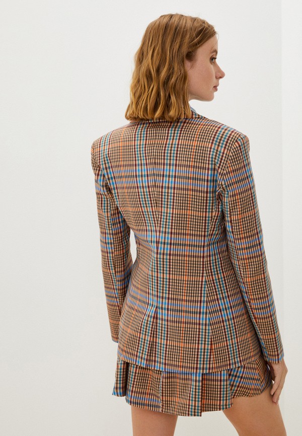 Imperial Жакет - фото 3