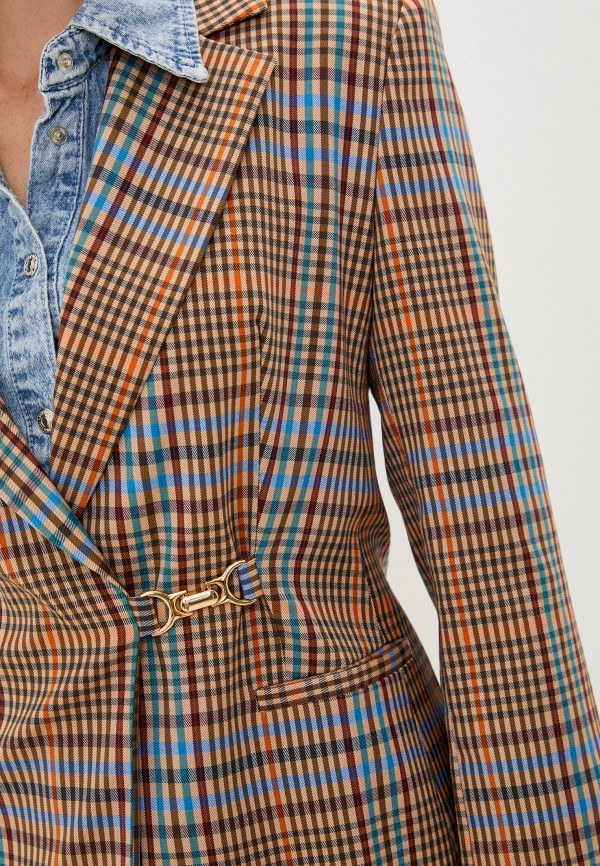 Imperial Жакет - фото 4