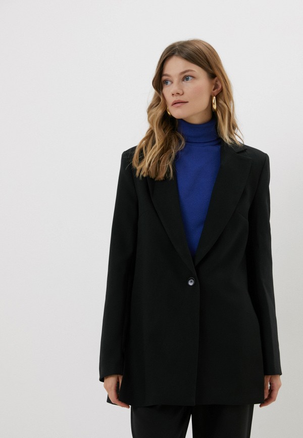 Imperial Жакет - фото 1