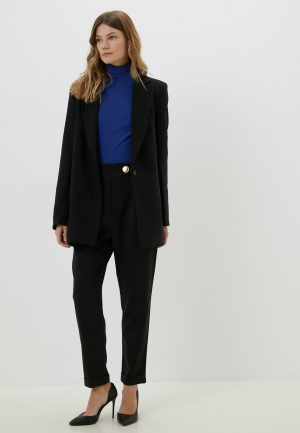 Imperial Жакет - фото 2