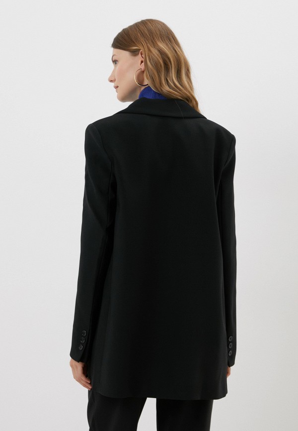 Imperial Жакет - фото 3