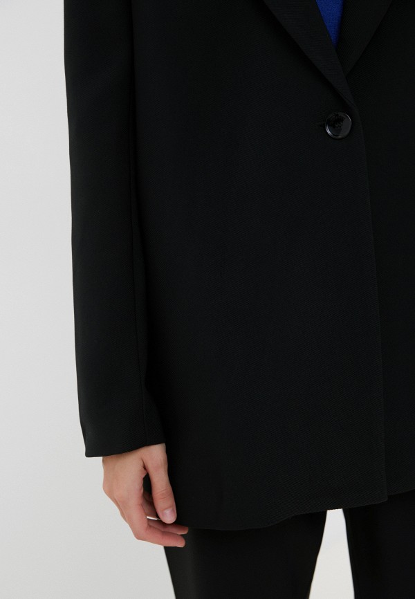 Imperial Жакет - фото 4