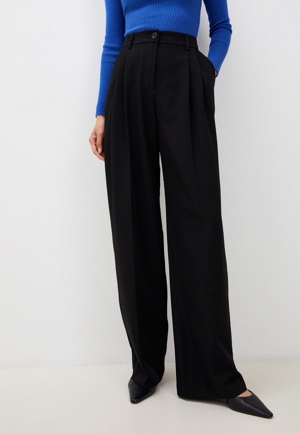 Imperial Брюки - фото 1