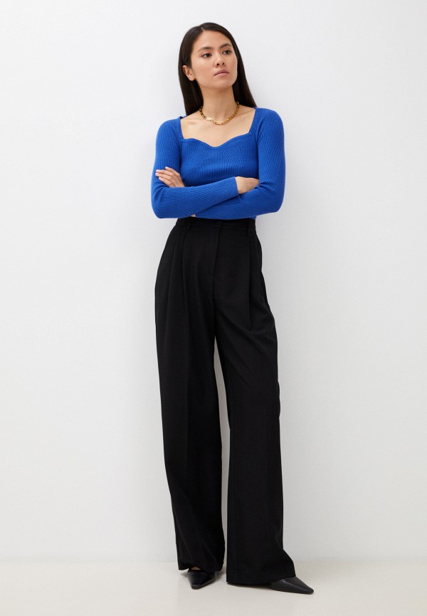 Imperial Брюки - фото 2