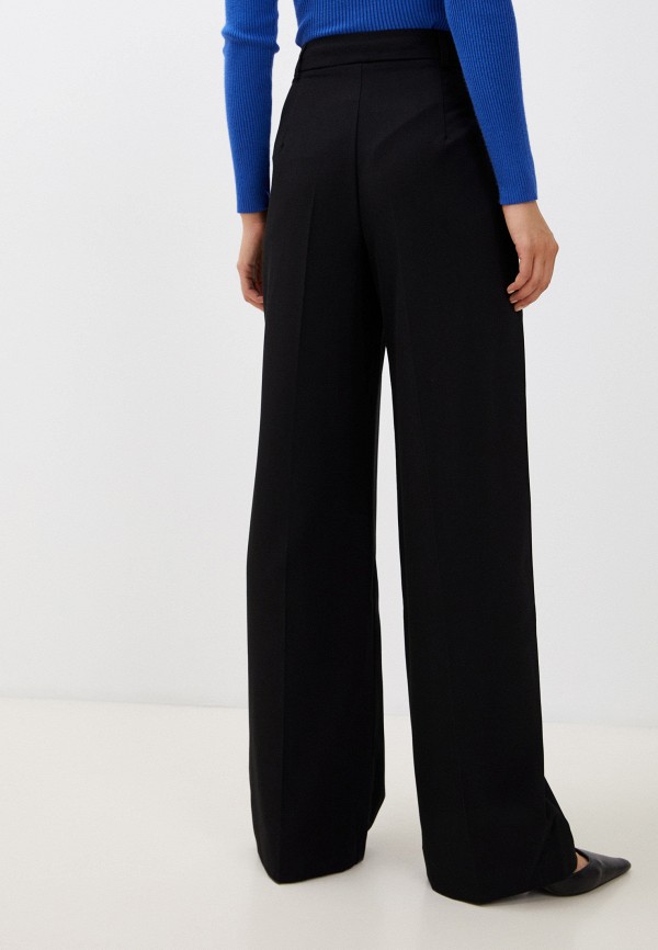 Imperial Брюки - фото 3