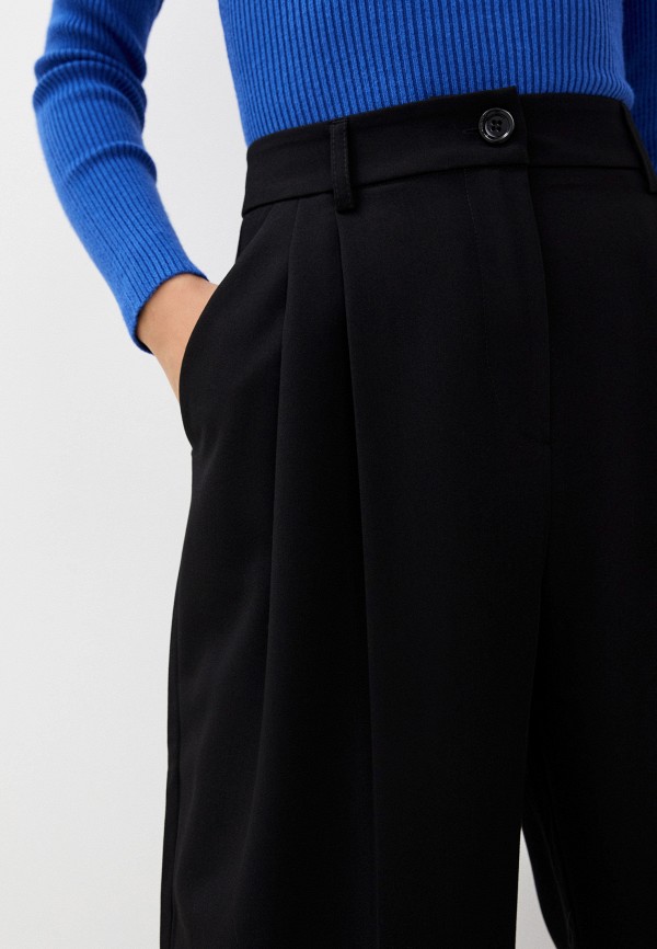 Imperial Брюки - фото 4