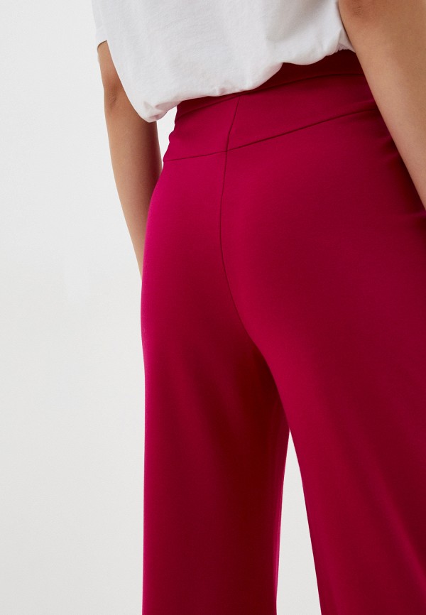 Imperial Брюки - фото 4