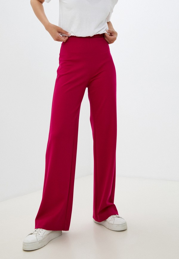 Imperial Брюки - фото 1