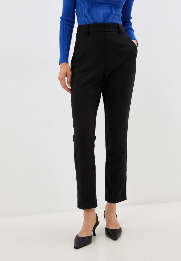 Imperial Брюки - фото 1