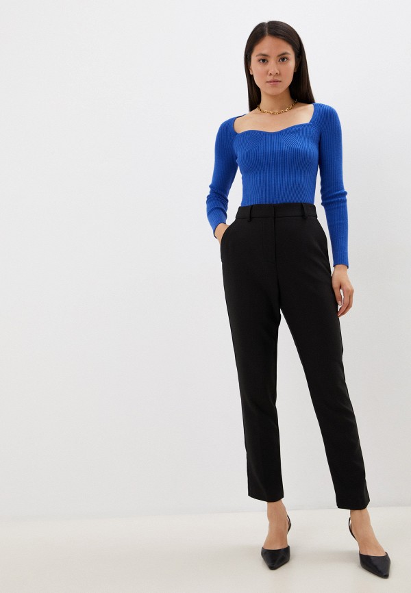 Imperial Брюки - фото 2