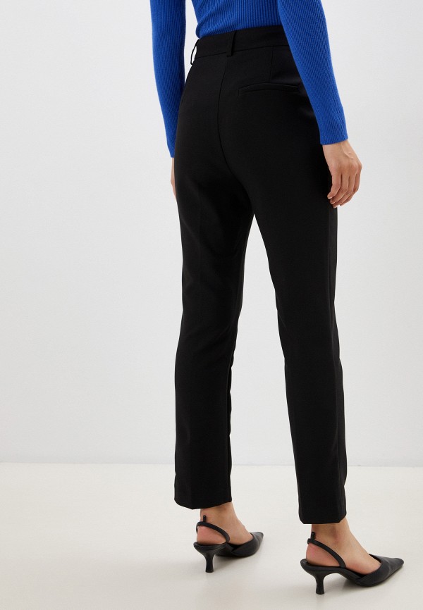 Imperial Брюки - фото 3