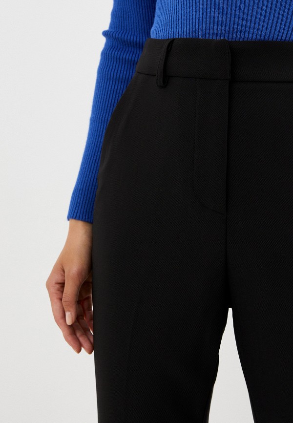 Imperial Брюки - фото 4