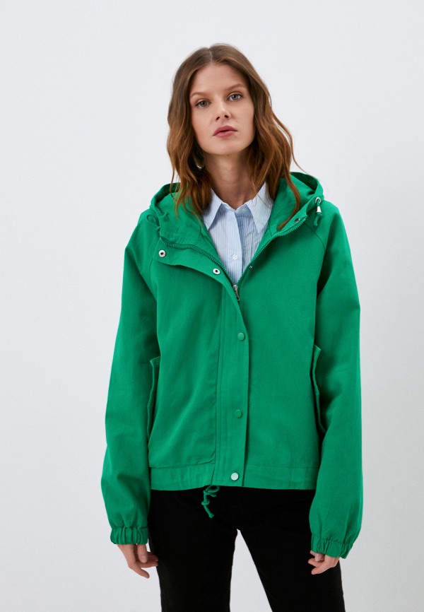 Fragarika Куртка - фото 1