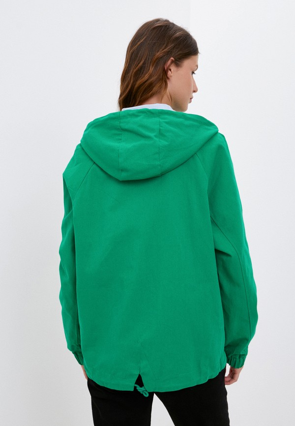 Fragarika Куртка - фото 3