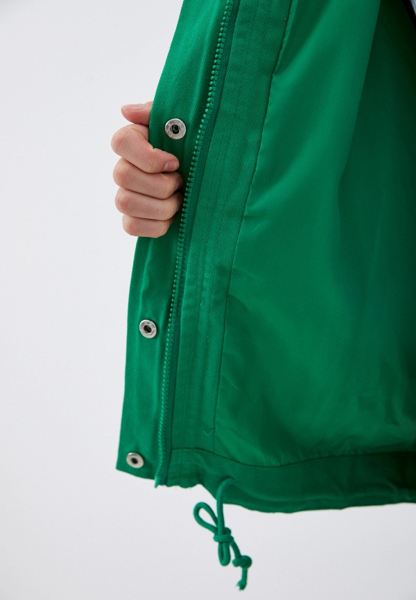 Fragarika Куртка - фото 4