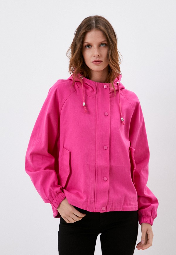 Fragarika Куртка - фото 1