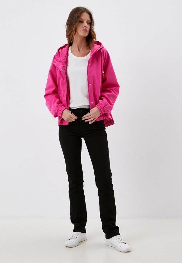 Fragarika Куртка - фото 2