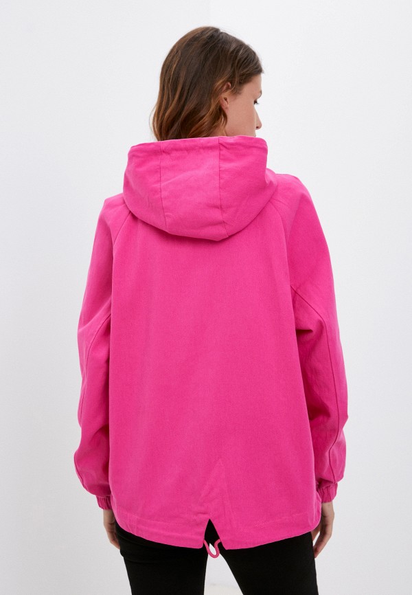 Fragarika Куртка - фото 3