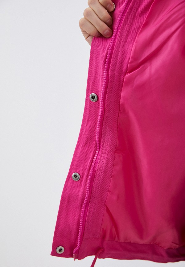 Fragarika Куртка - фото 4