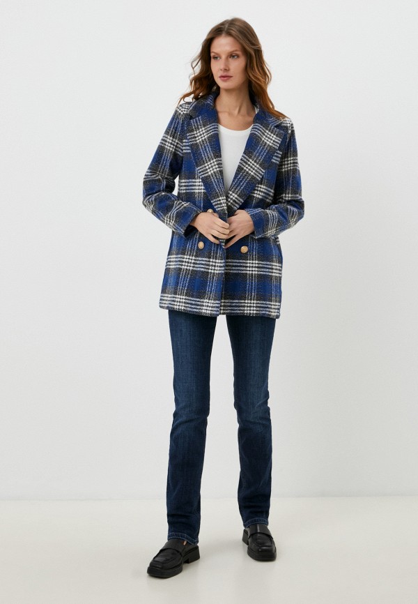 Fragarika Жакет - фото 2