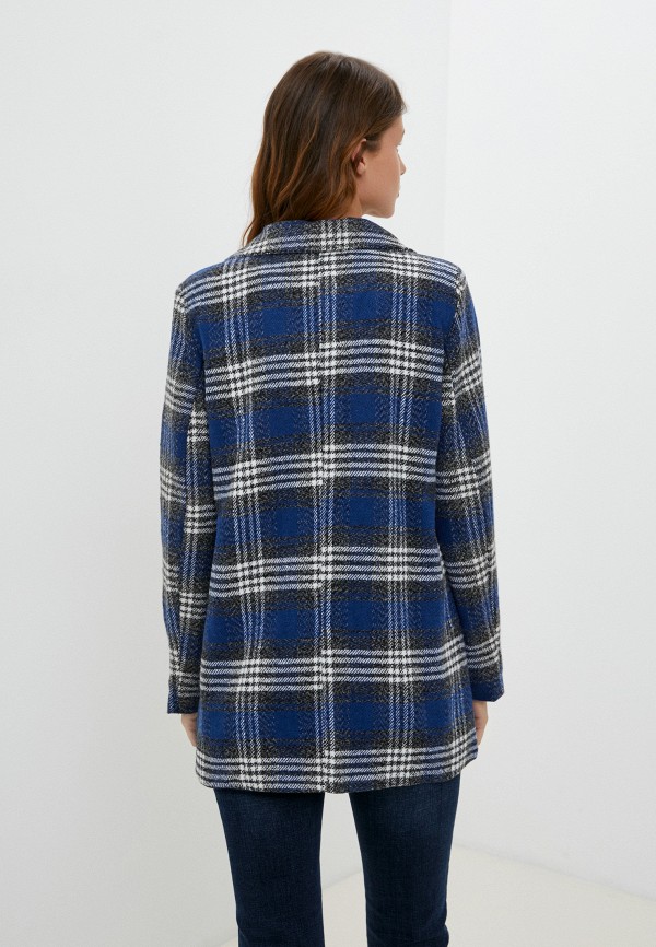 Fragarika Жакет - фото 3