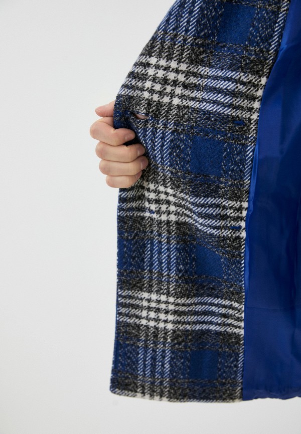 Fragarika Жакет - фото 4