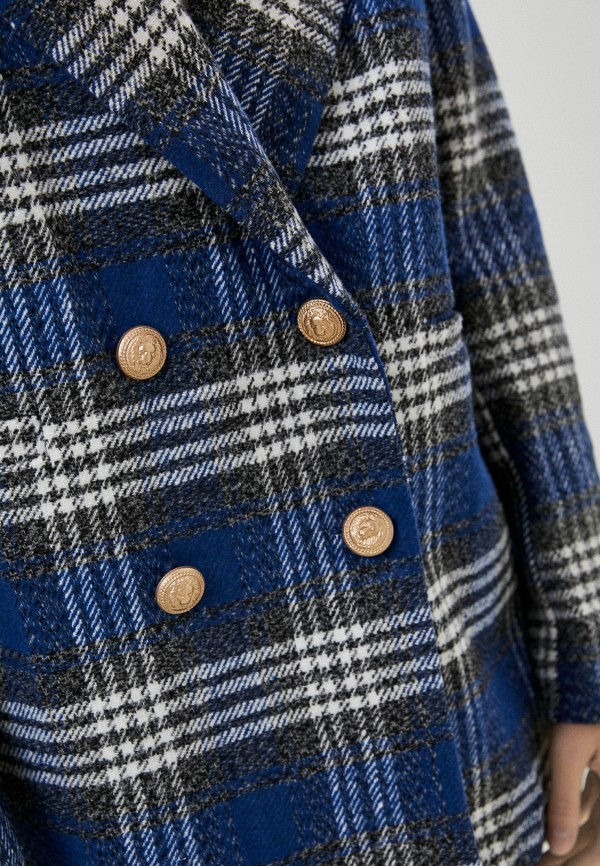 Fragarika Жакет - фото 5