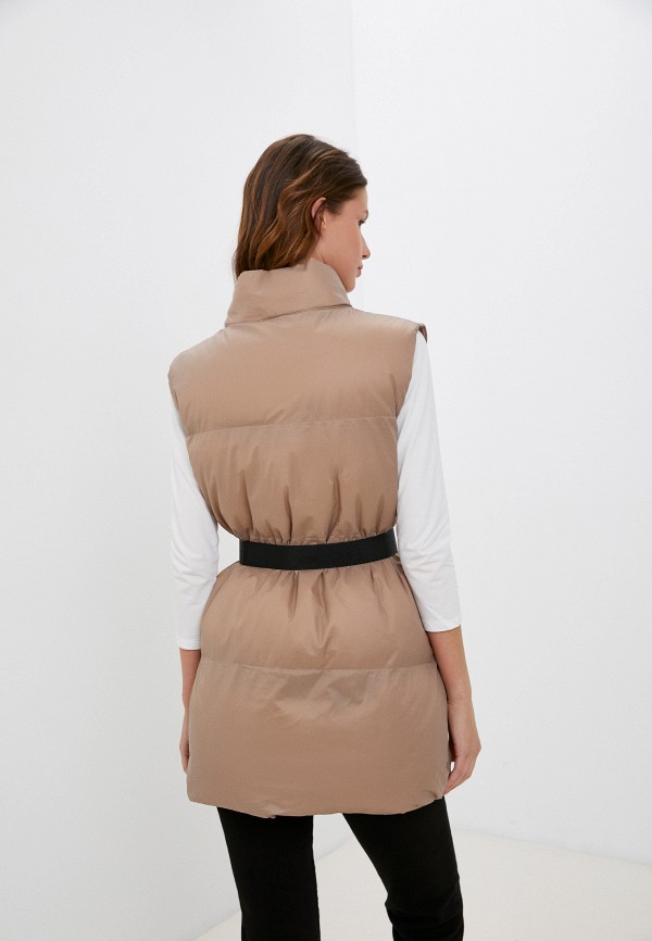 Fragarika Жилет утепленный - фото 3