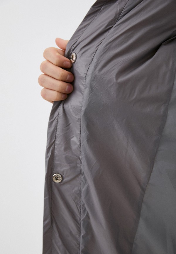 Fragarika Жилет утепленный - фото 4