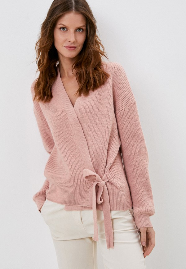 Fragarika Кардиган - фото 1