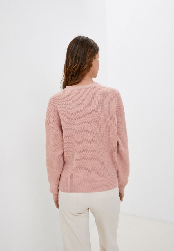 Fragarika Кардиган - фото 3