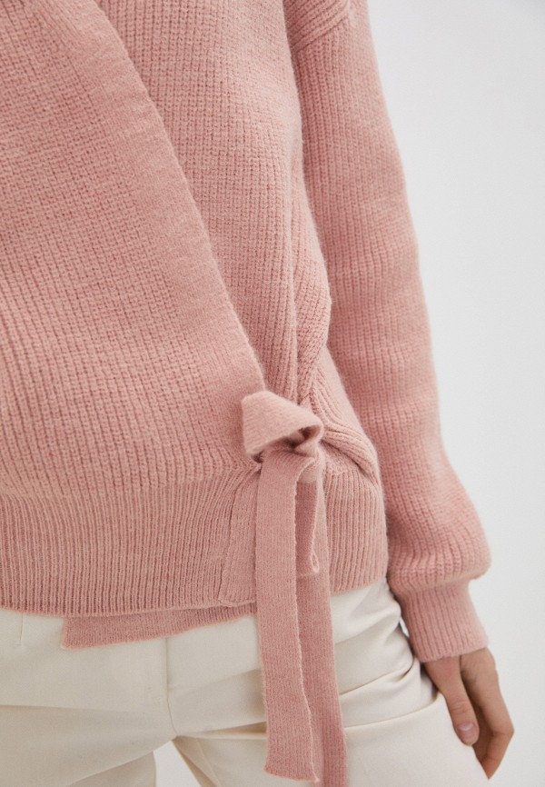 Fragarika Кардиган - фото 4