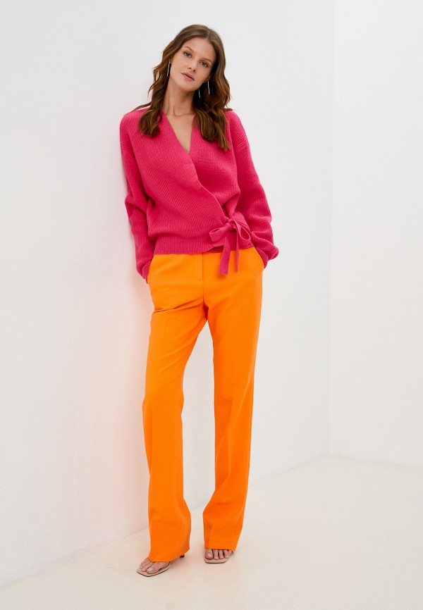 Fragarika Кардиган - фото 2