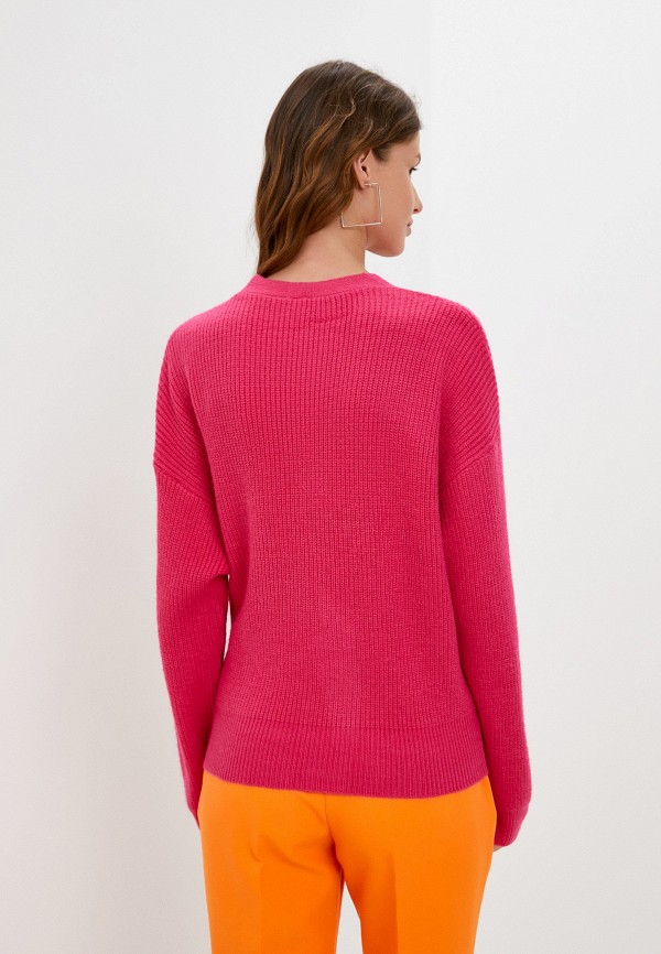 Fragarika Кардиган - фото 3