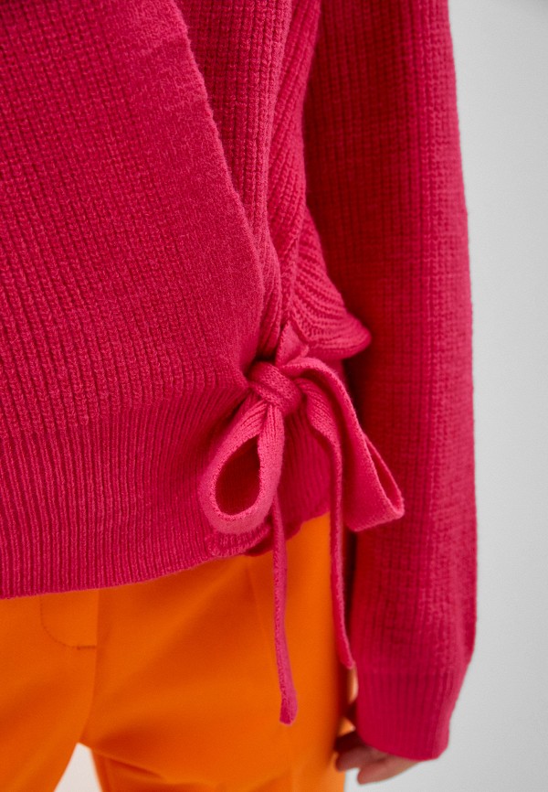 Fragarika Кардиган - фото 4