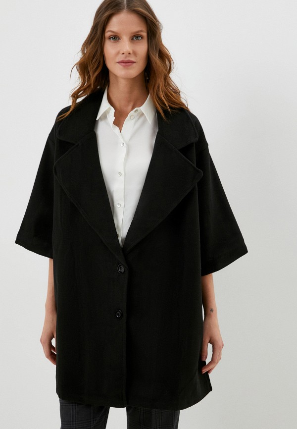 Fragarika Пальто - фото 1