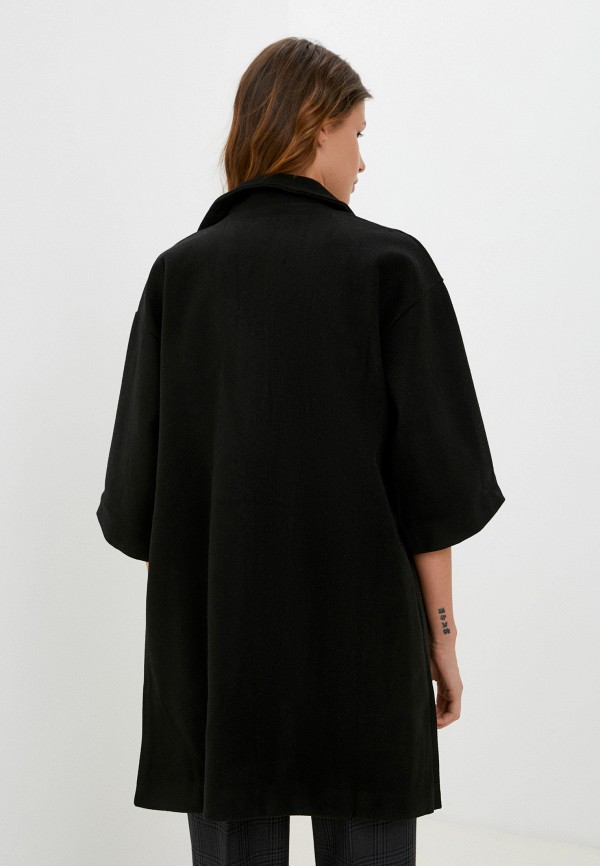 Fragarika Пальто - фото 3