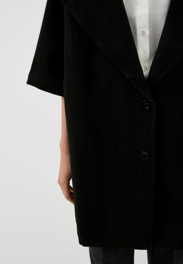 Fragarika Пальто - фото 5