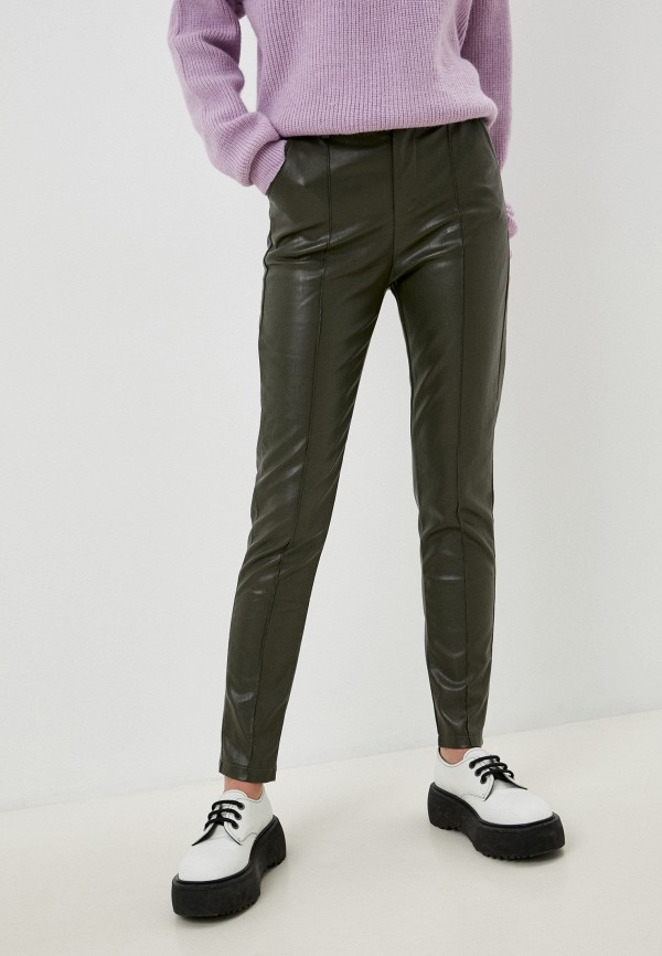 Lakressi Брюки - фото 1