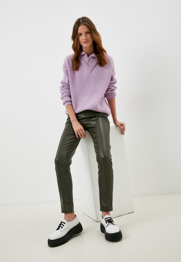 Lakressi Брюки - фото 2